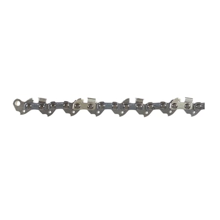 Oregon AdvanceCut Saw Chain 91PX059G